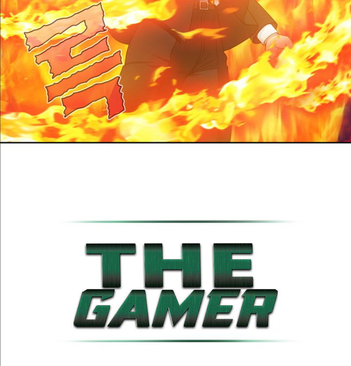 the-gamer-chap-422-26