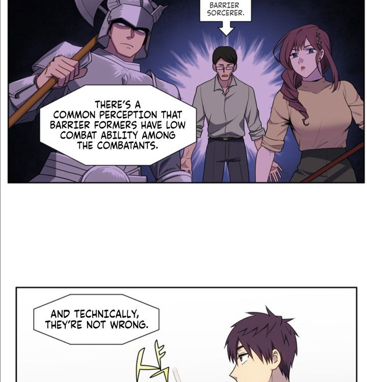 the-gamer-chap-422-31