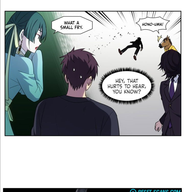 the-gamer-chap-422-36