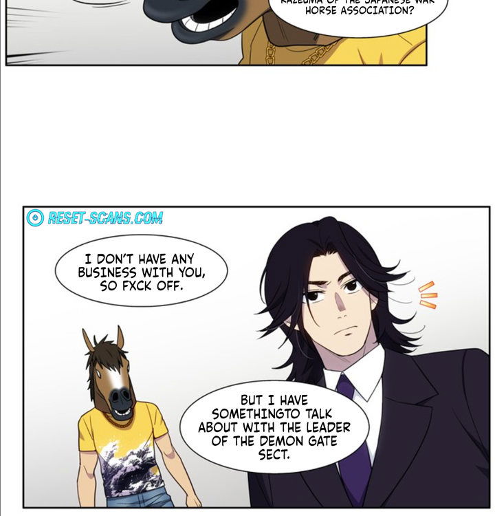 the-gamer-chap-422-38