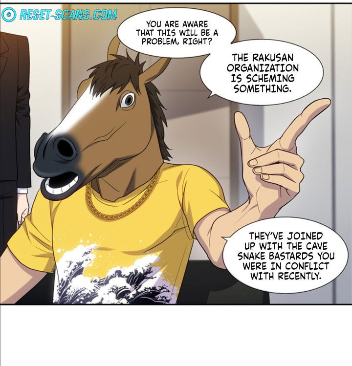 the-gamer-chap-422-5