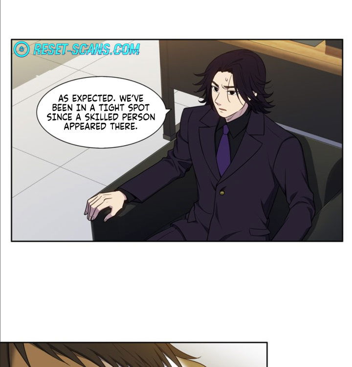 the-gamer-chap-422-6