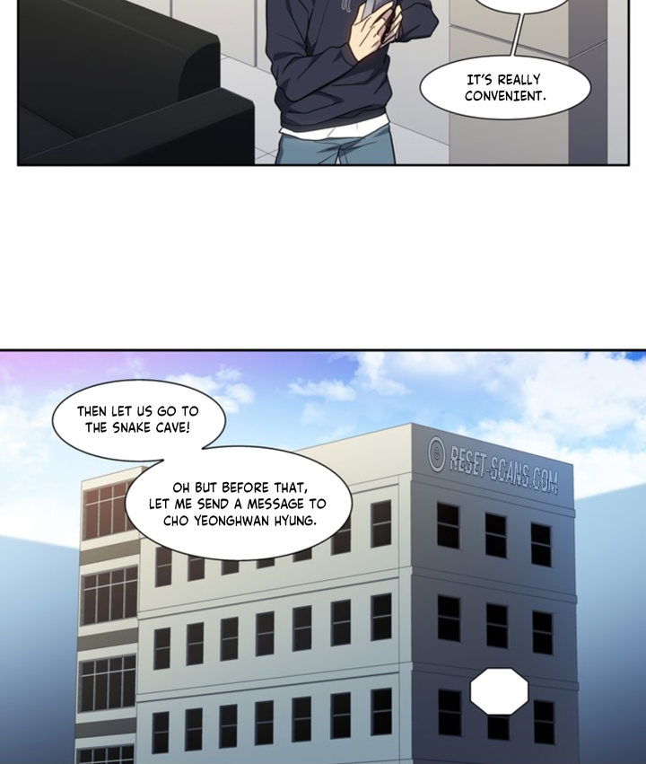 the-gamer-chap-423-31