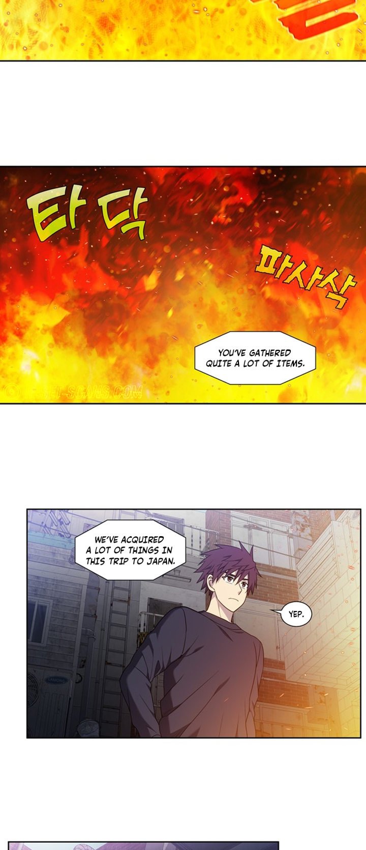 the-gamer-chap-424-18