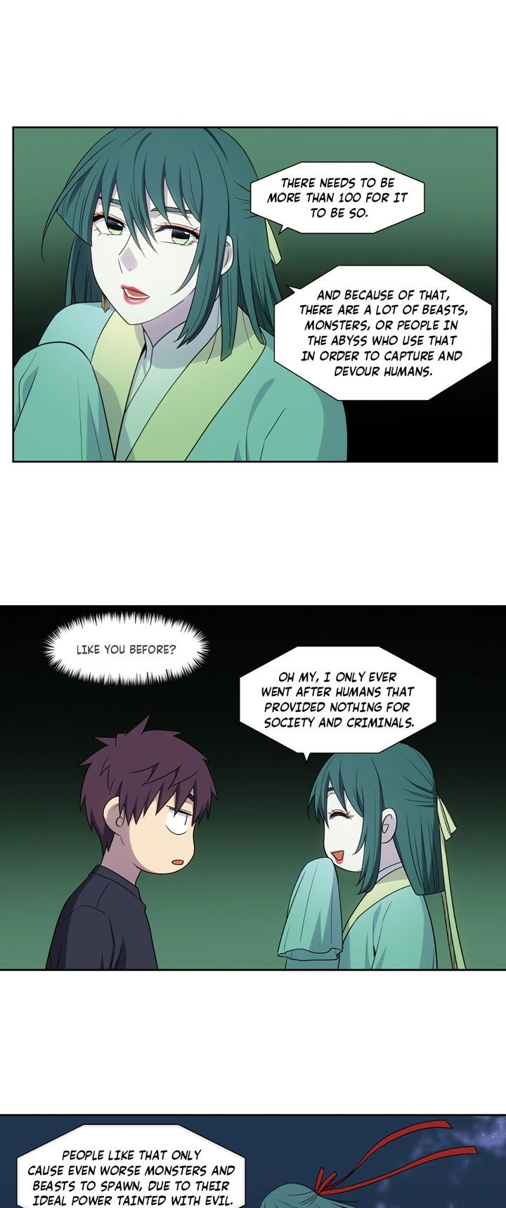the-gamer-chap-425-14