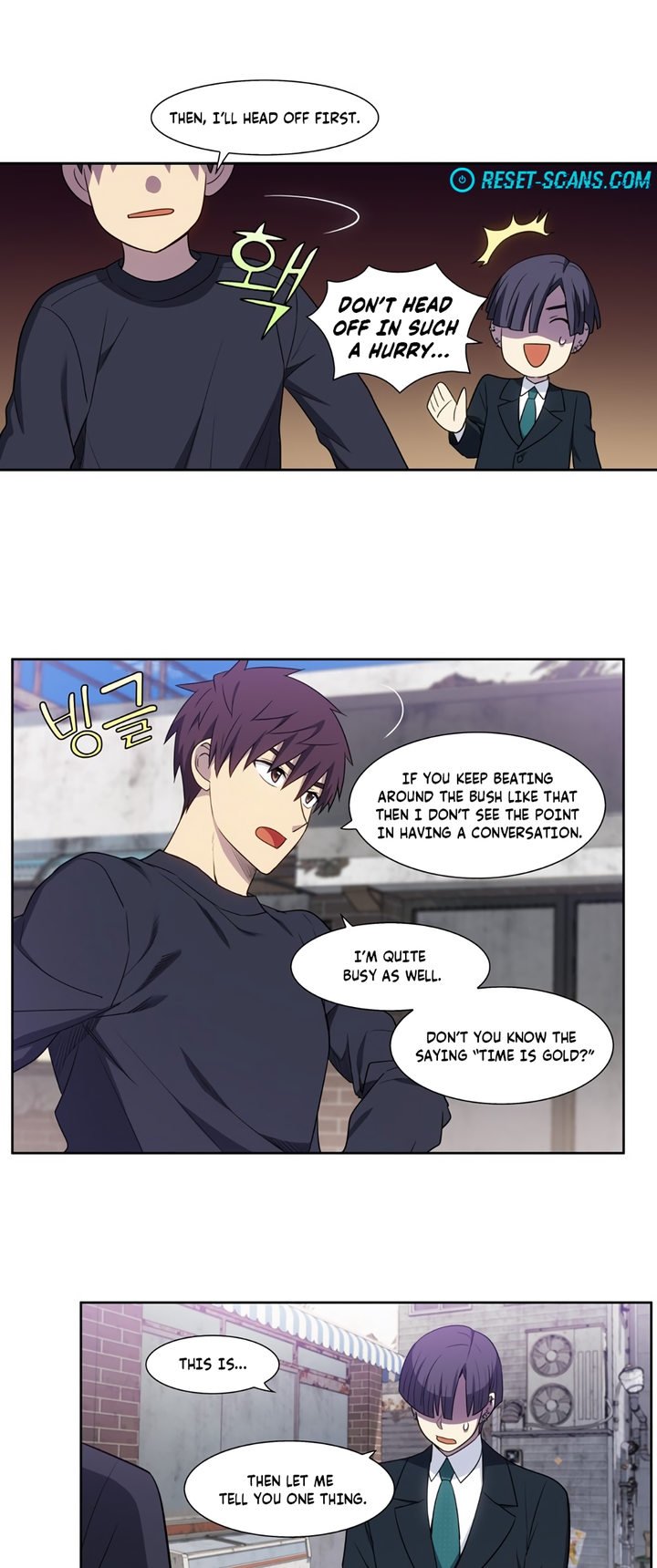 the-gamer-chap-425-18
