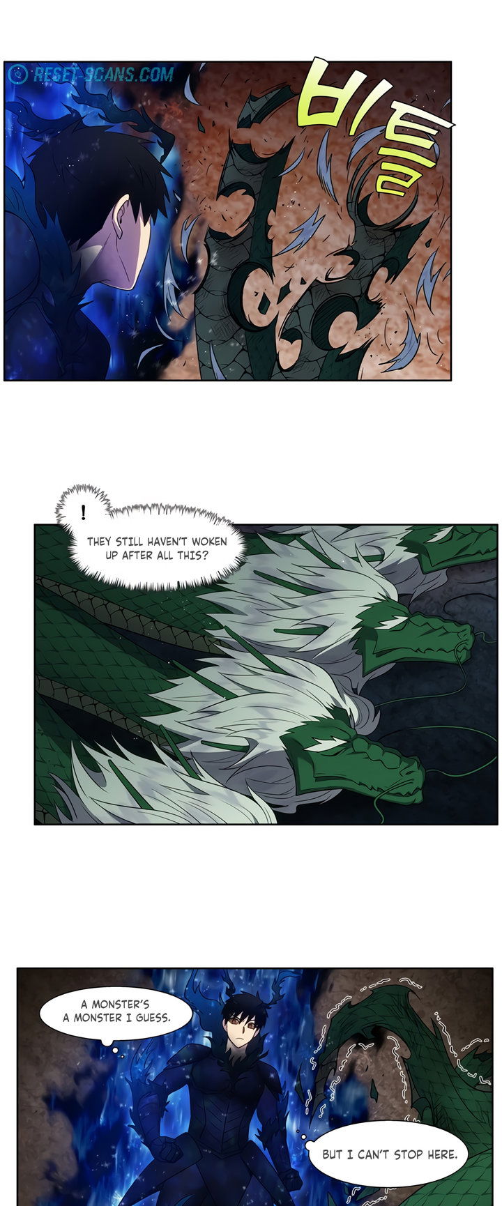the-gamer-chap-429-18