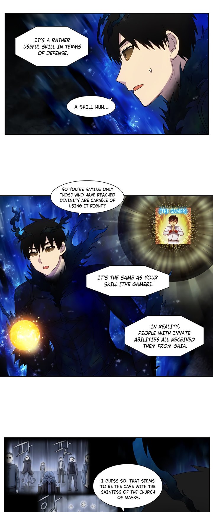 the-gamer-chap-429-2