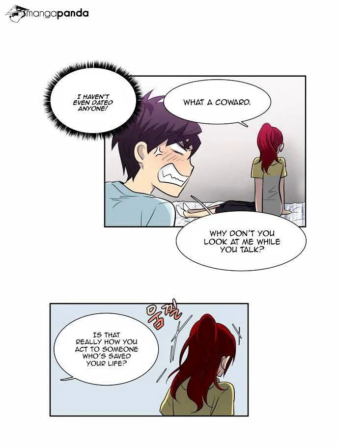 the-gamer-chap-43-13