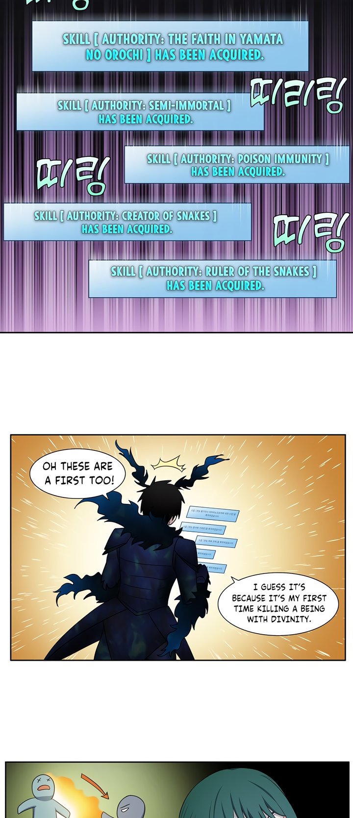 the-gamer-chap-430-10