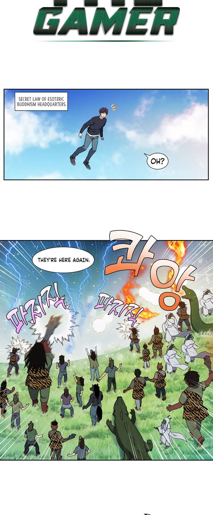 the-gamer-chap-431-9