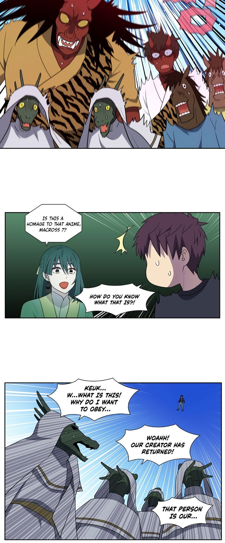 the-gamer-chap-431-12