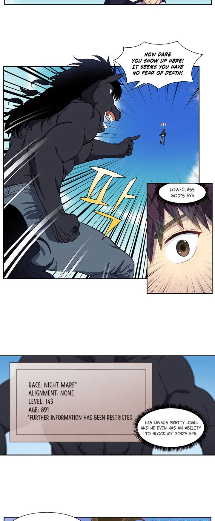 the-gamer-chap-431-14