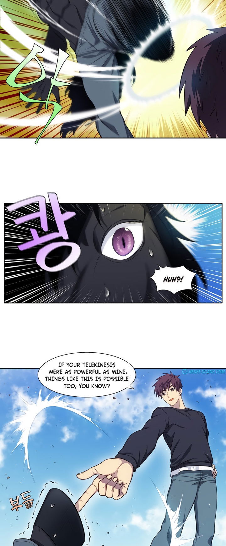 the-gamer-chap-431-16