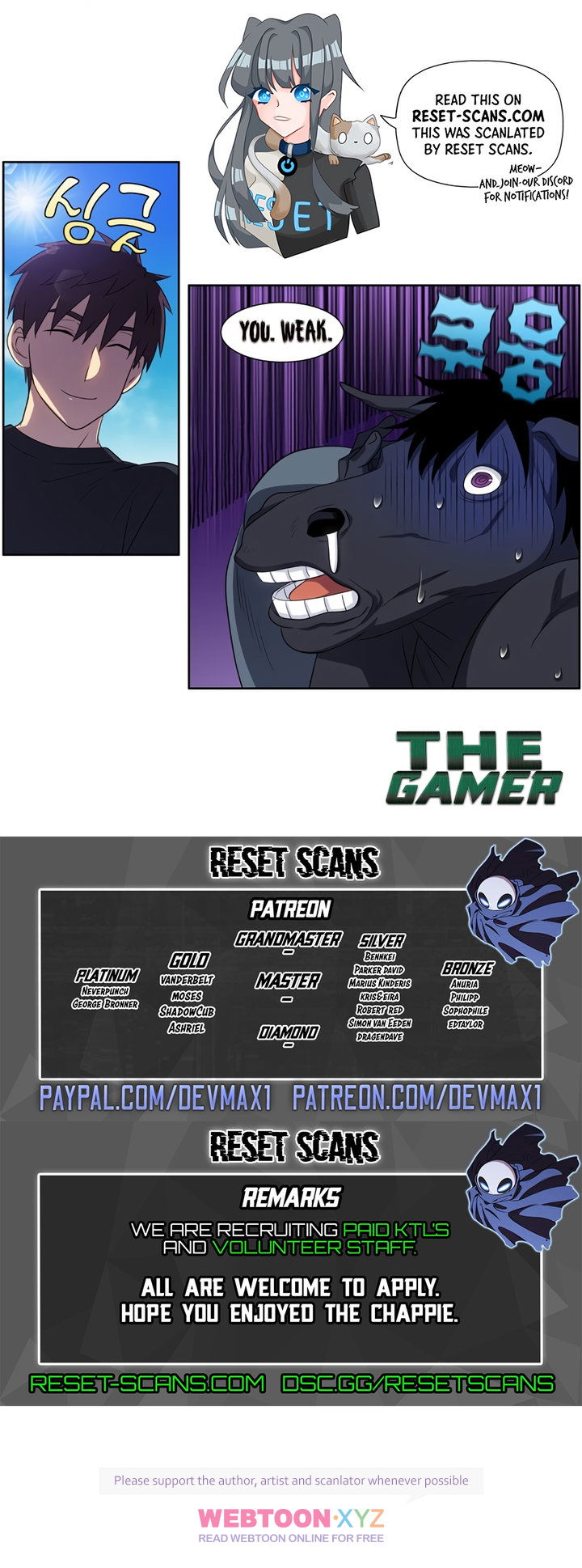 the-gamer-chap-431-19