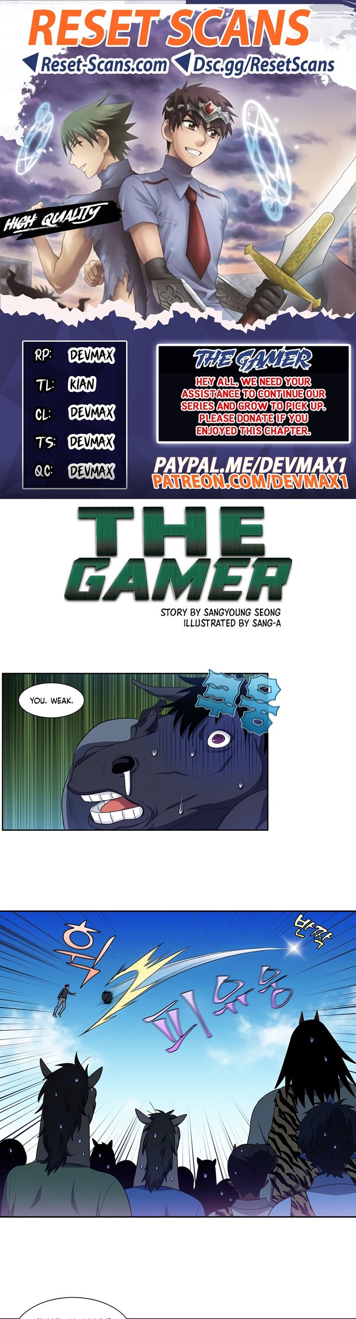 the-gamer-chap-432-0