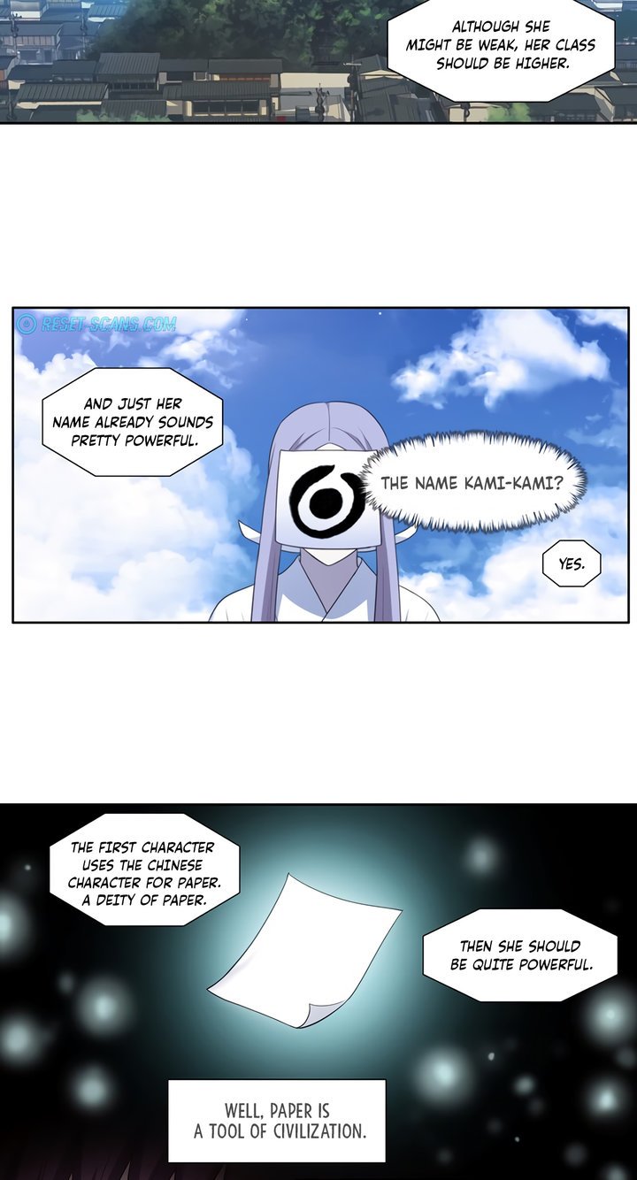 the-gamer-chap-432-14