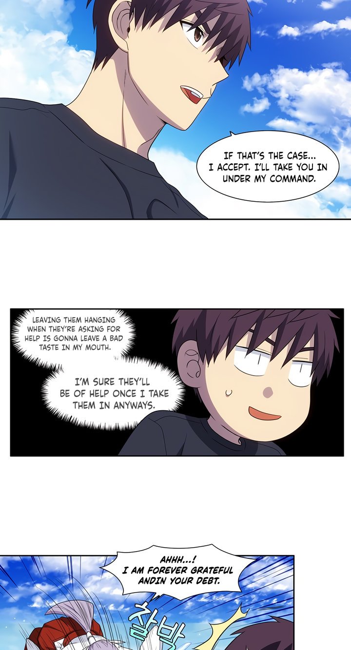 the-gamer-chap-432-18