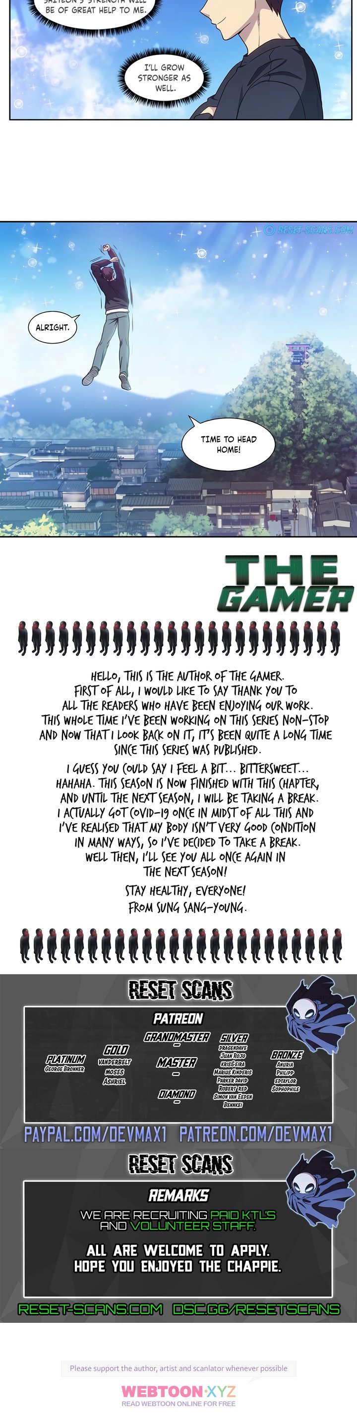 the-gamer-chap-432-25