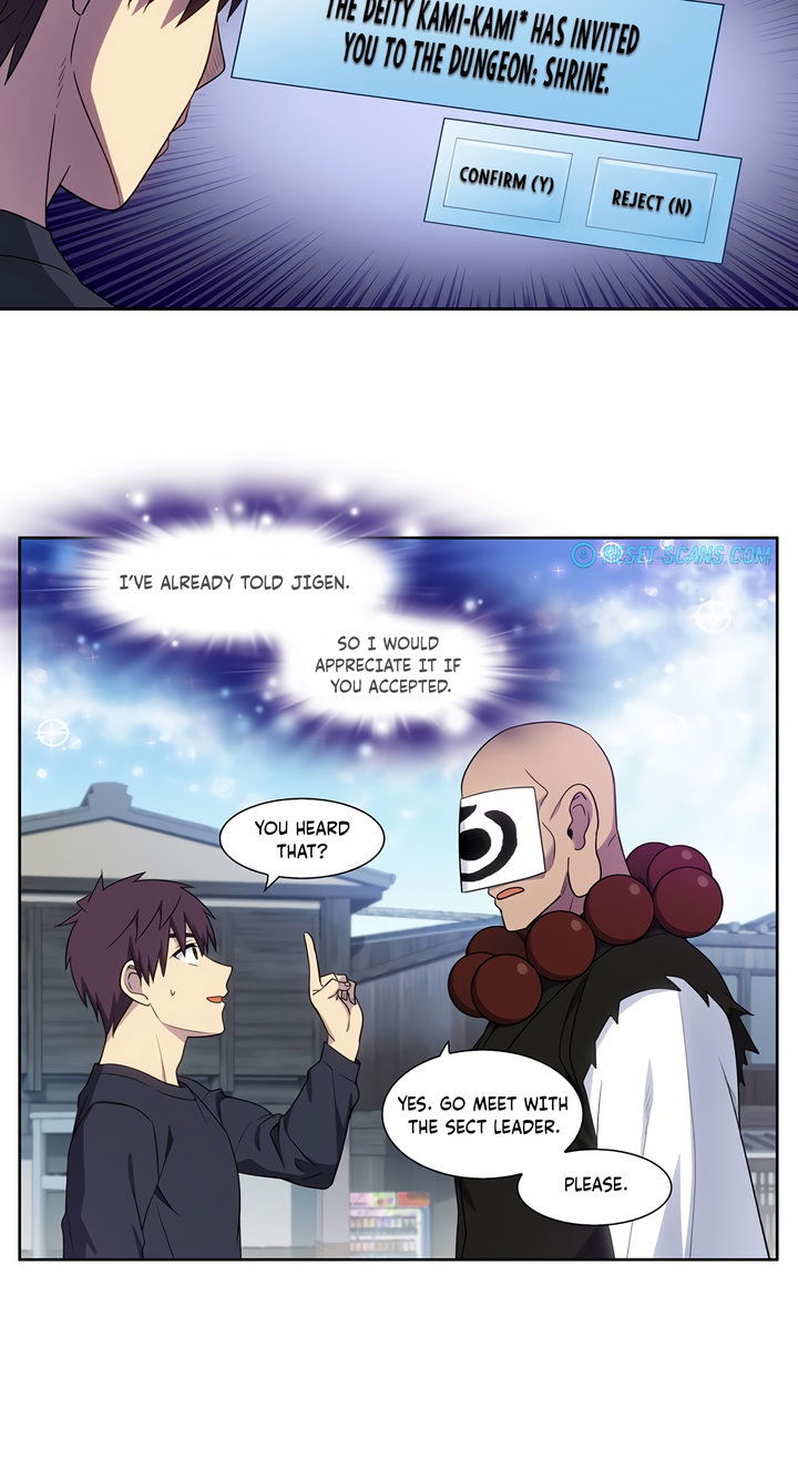 the-gamer-chap-432-5