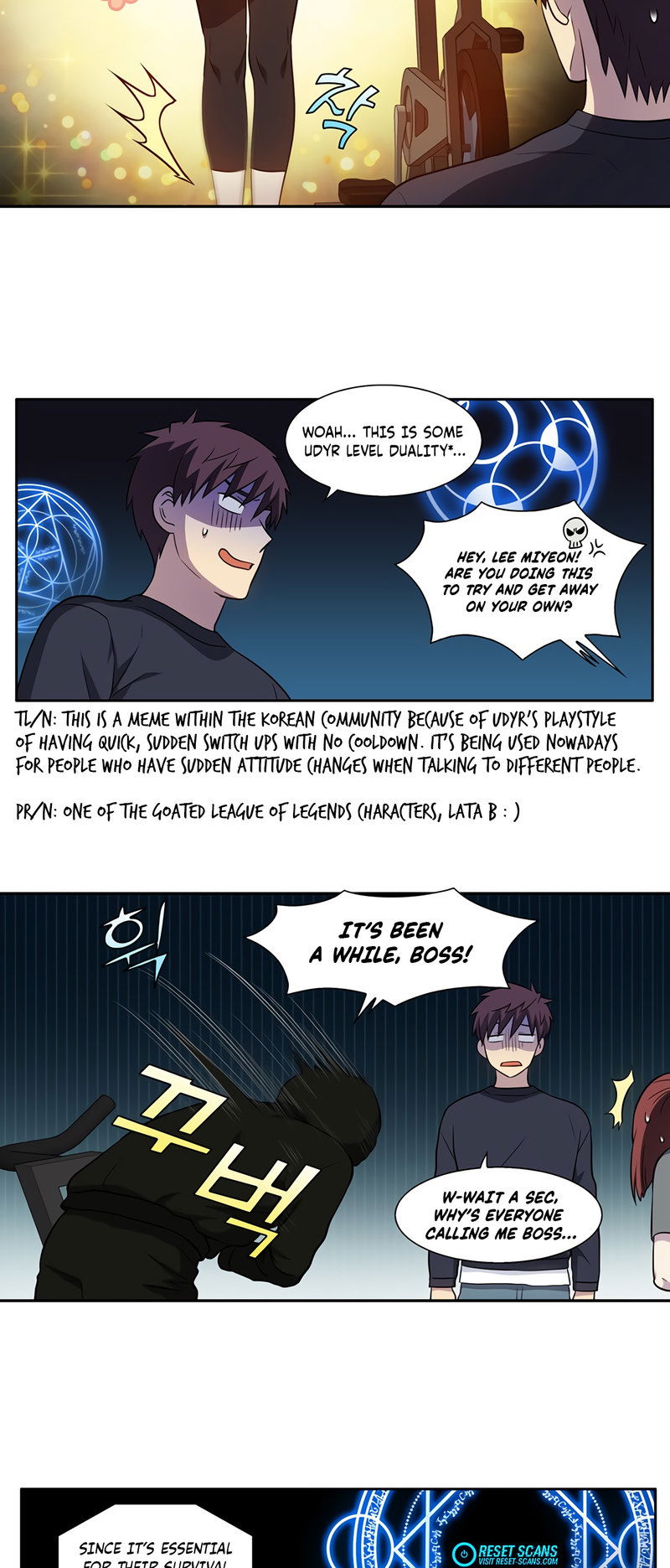 the-gamer-chap-433-15