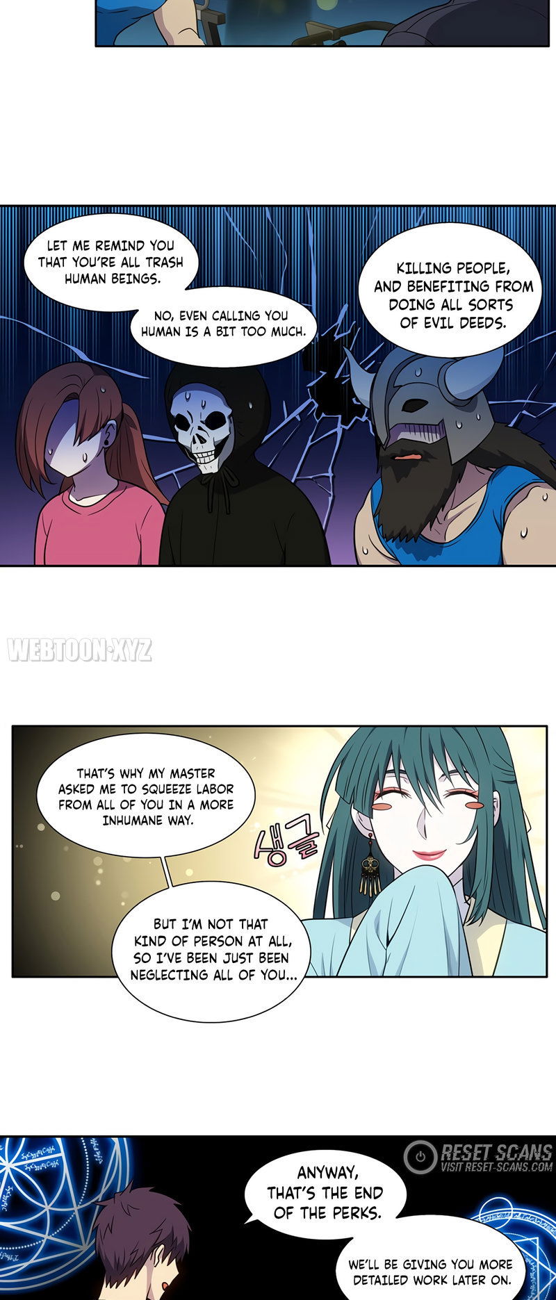 the-gamer-chap-433-18