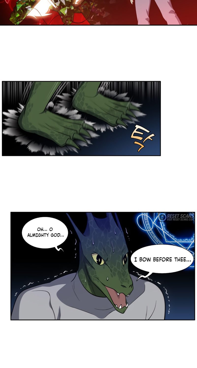 the-gamer-chap-434-14