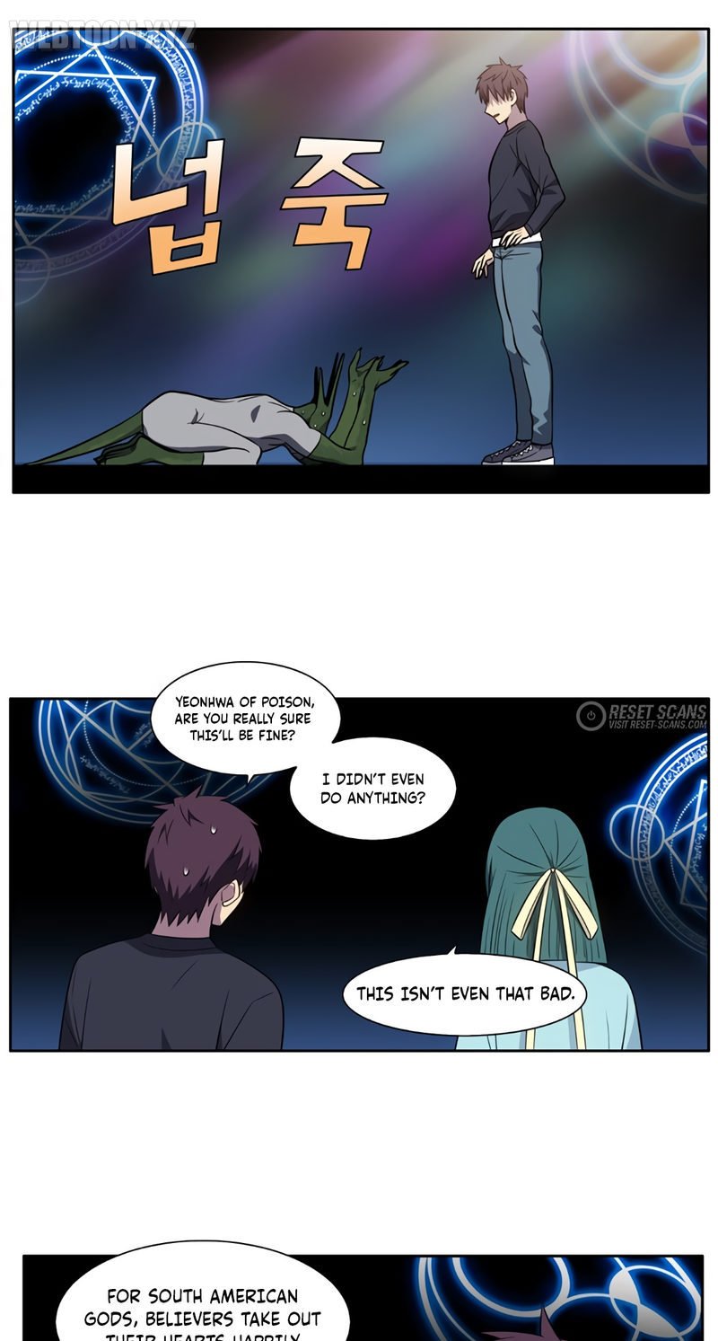 the-gamer-chap-434-15