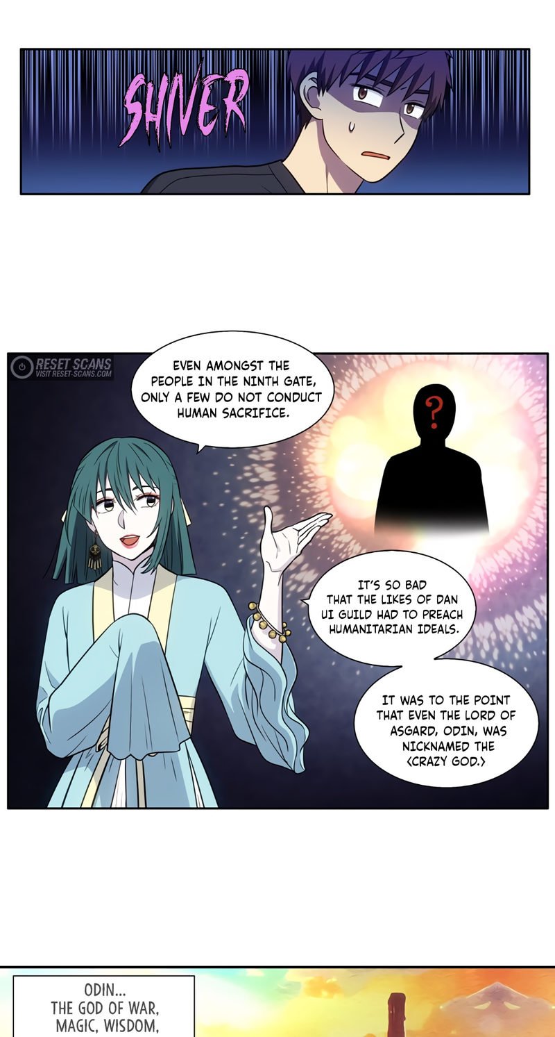 the-gamer-chap-434-17