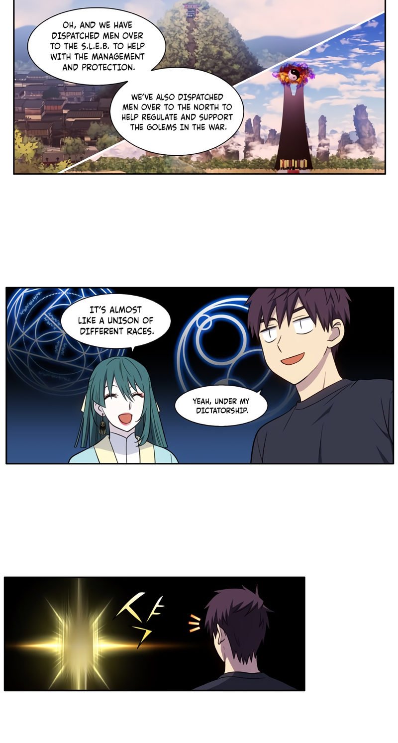 the-gamer-chap-434-20