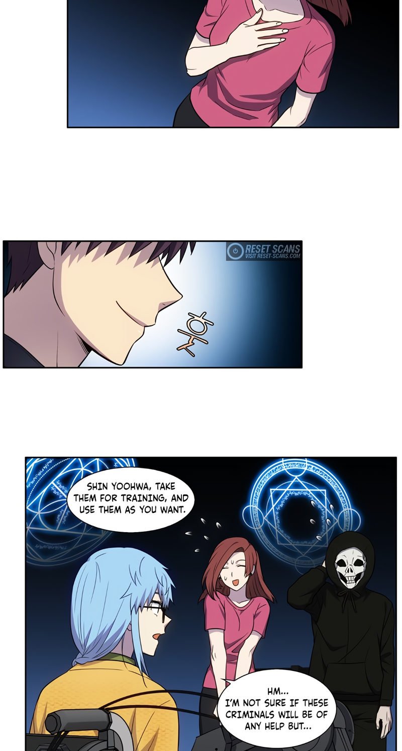 the-gamer-chap-434-3