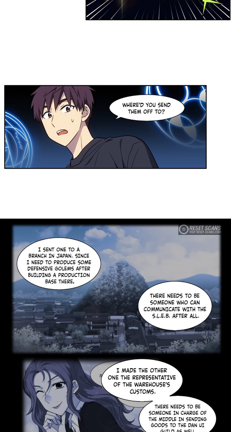 the-gamer-chap-434-6
