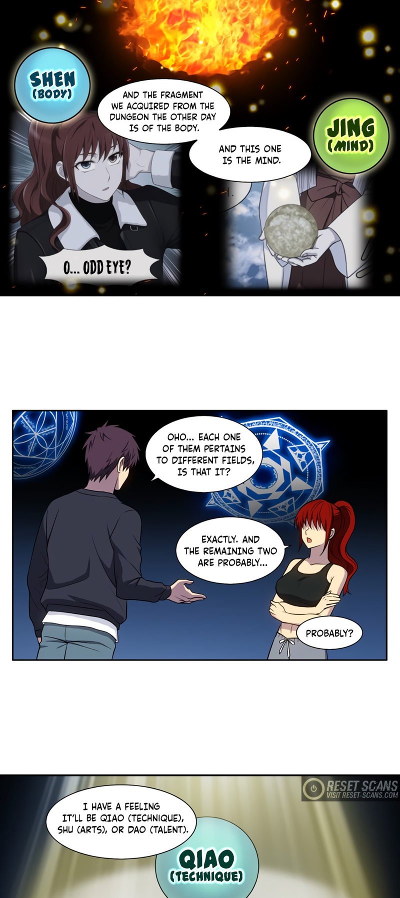 the-gamer-chap-435-10