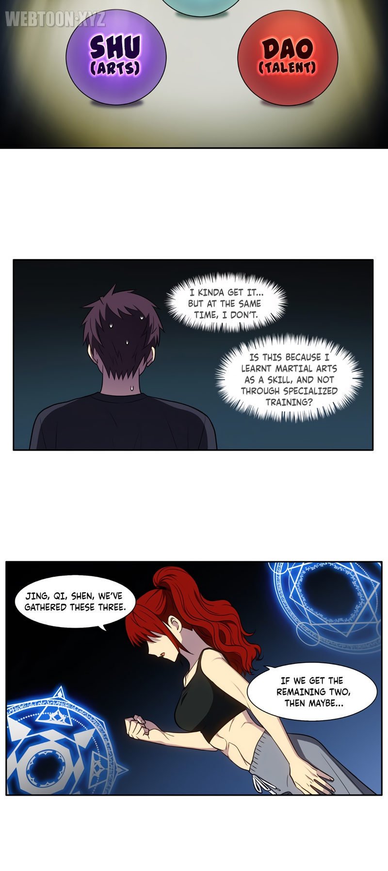the-gamer-chap-435-11