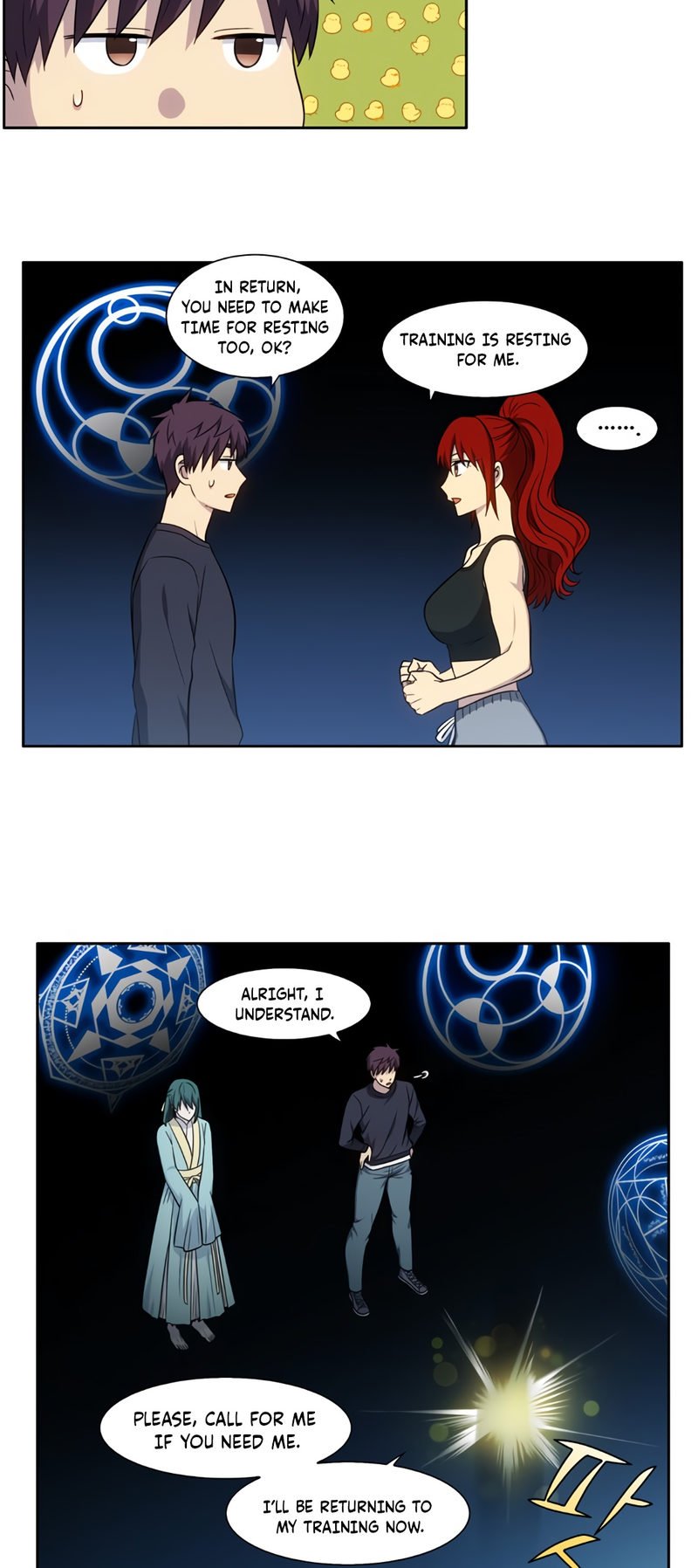 the-gamer-chap-435-14