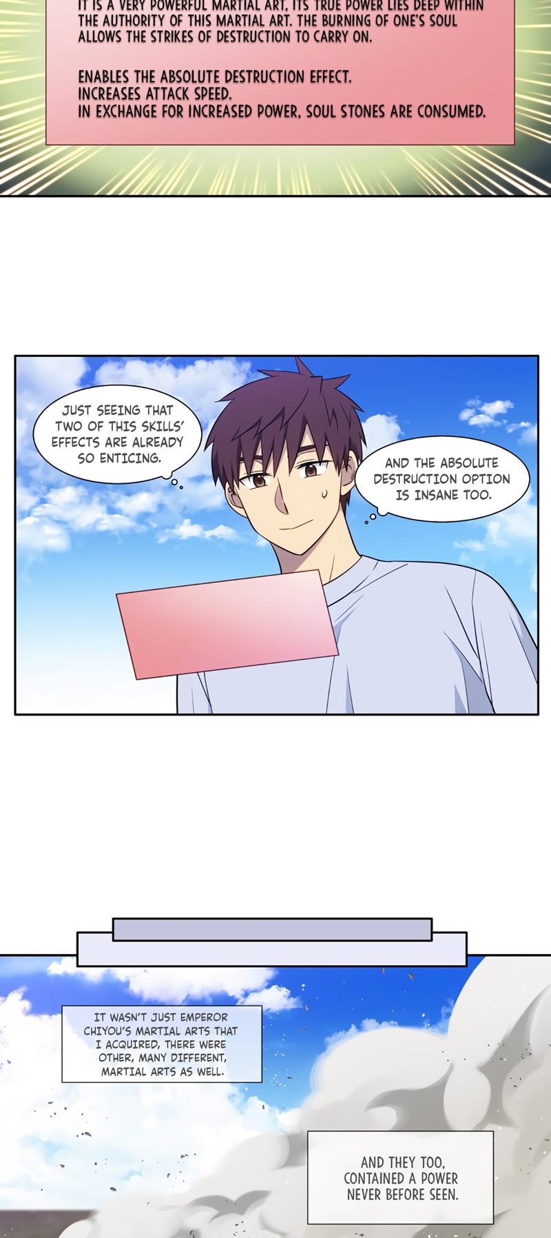 the-gamer-chap-435-17