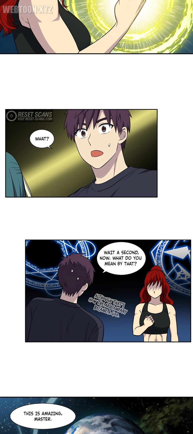 the-gamer-chap-435-1