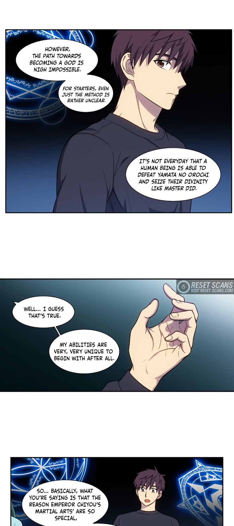 the-gamer-chap-435-4