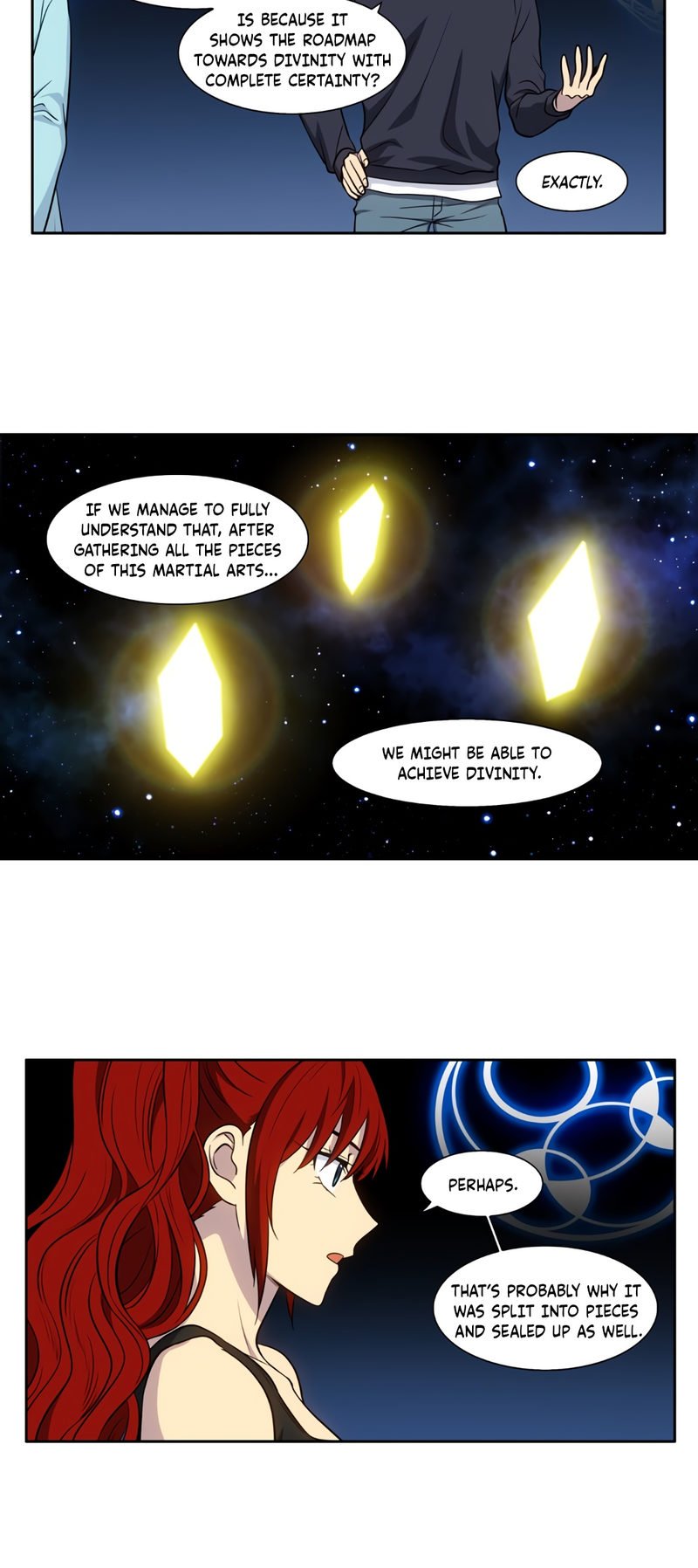 the-gamer-chap-435-5