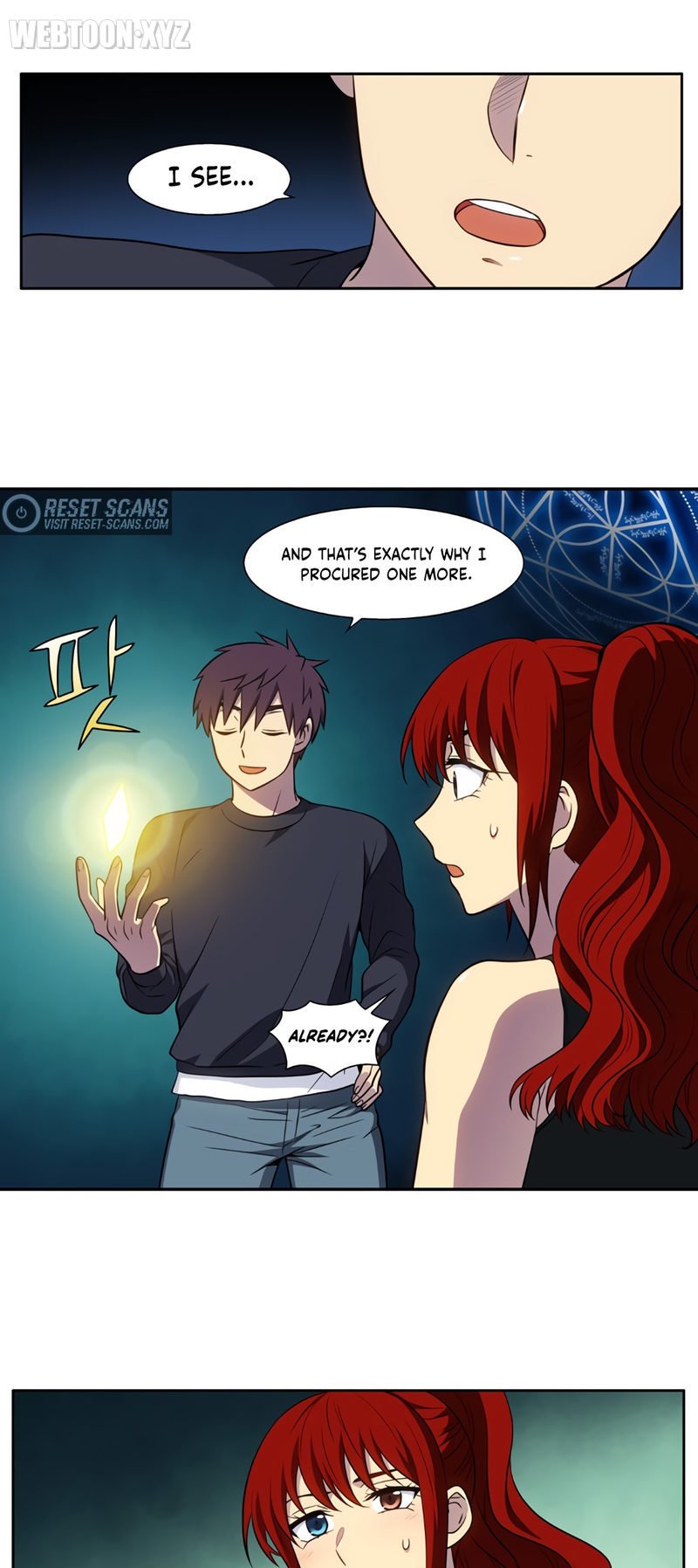the-gamer-chap-435-6