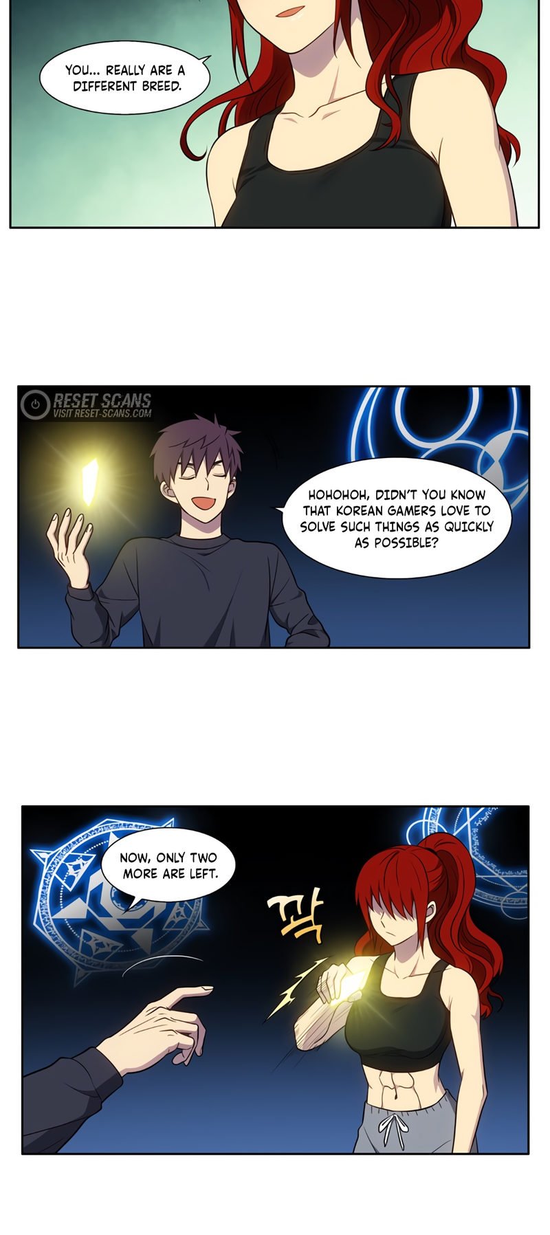 the-gamer-chap-435-7