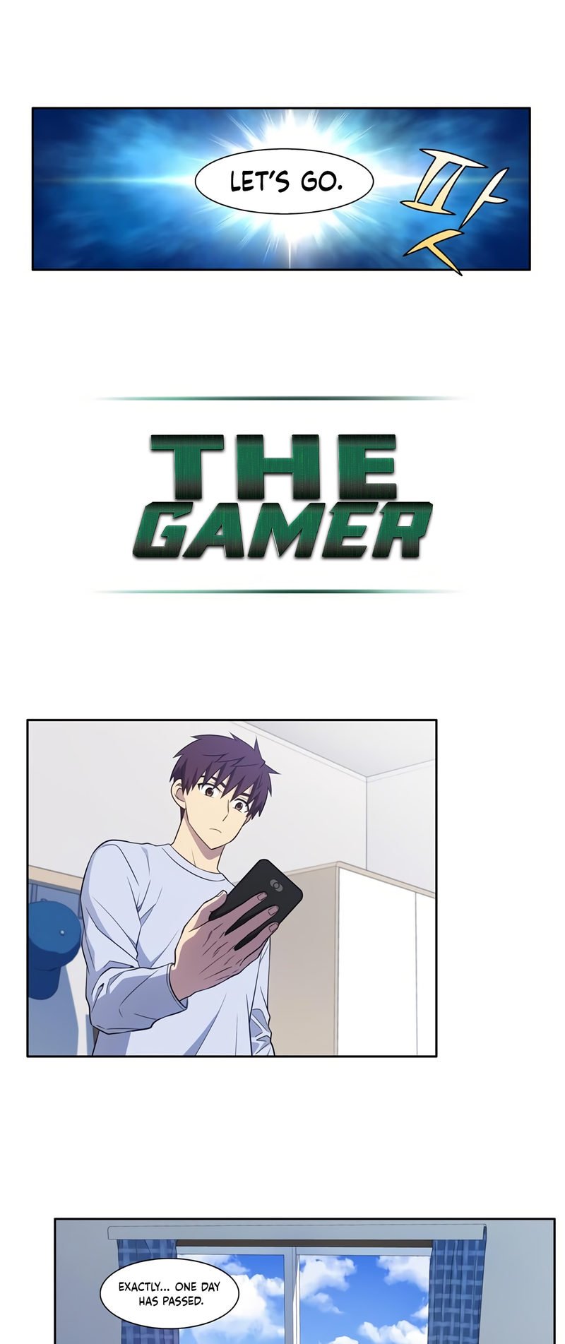 the-gamer-chap-436-9