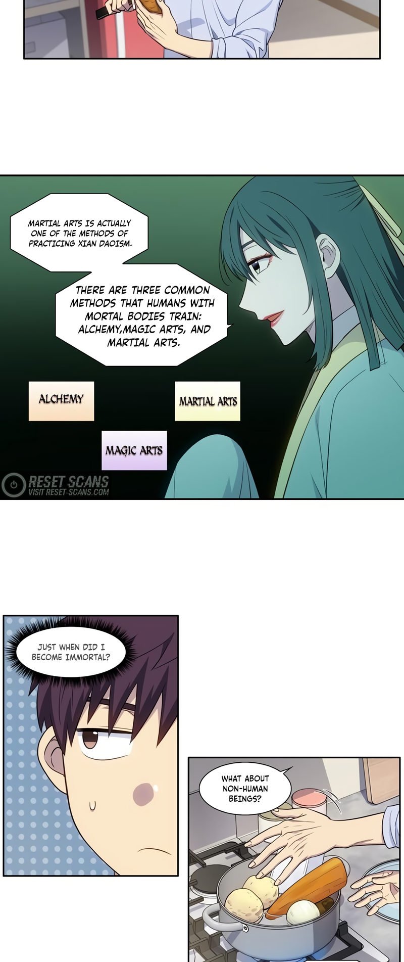 the-gamer-chap-436-15