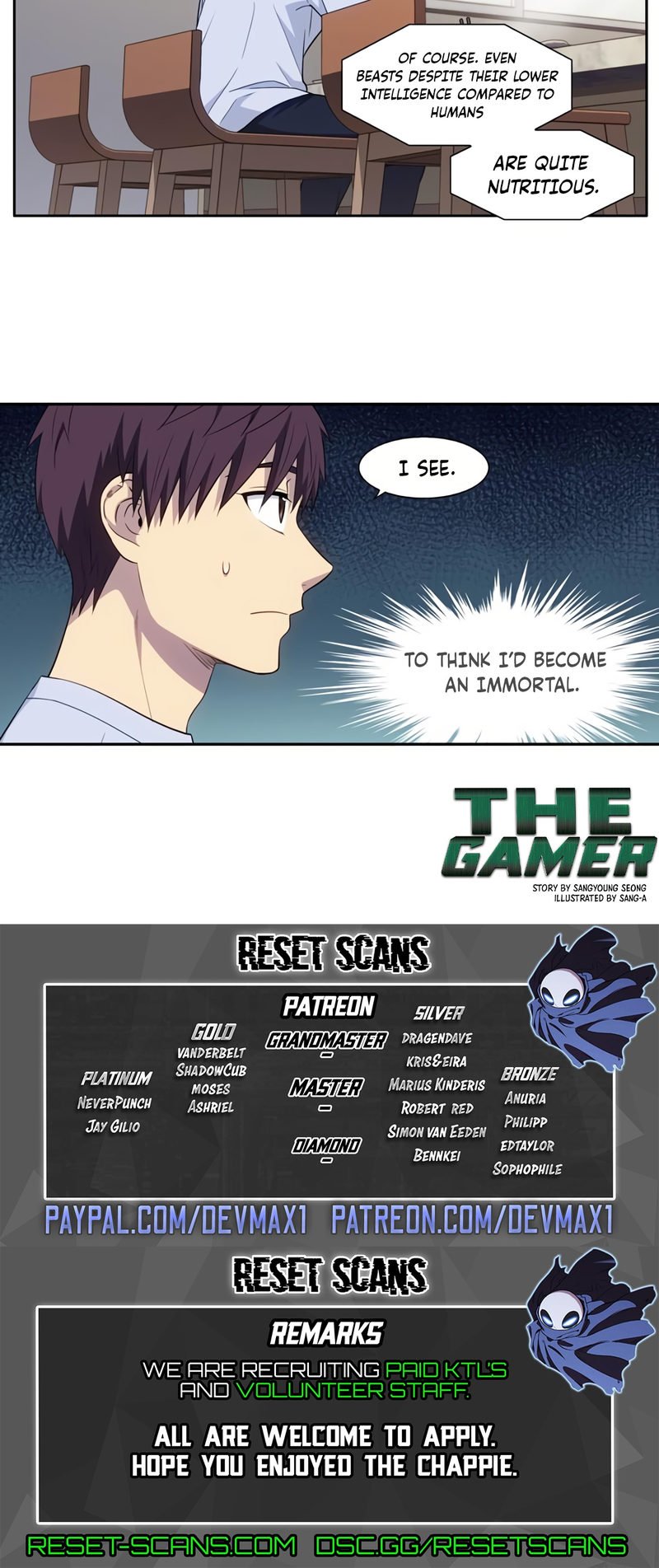 the-gamer-chap-436-19