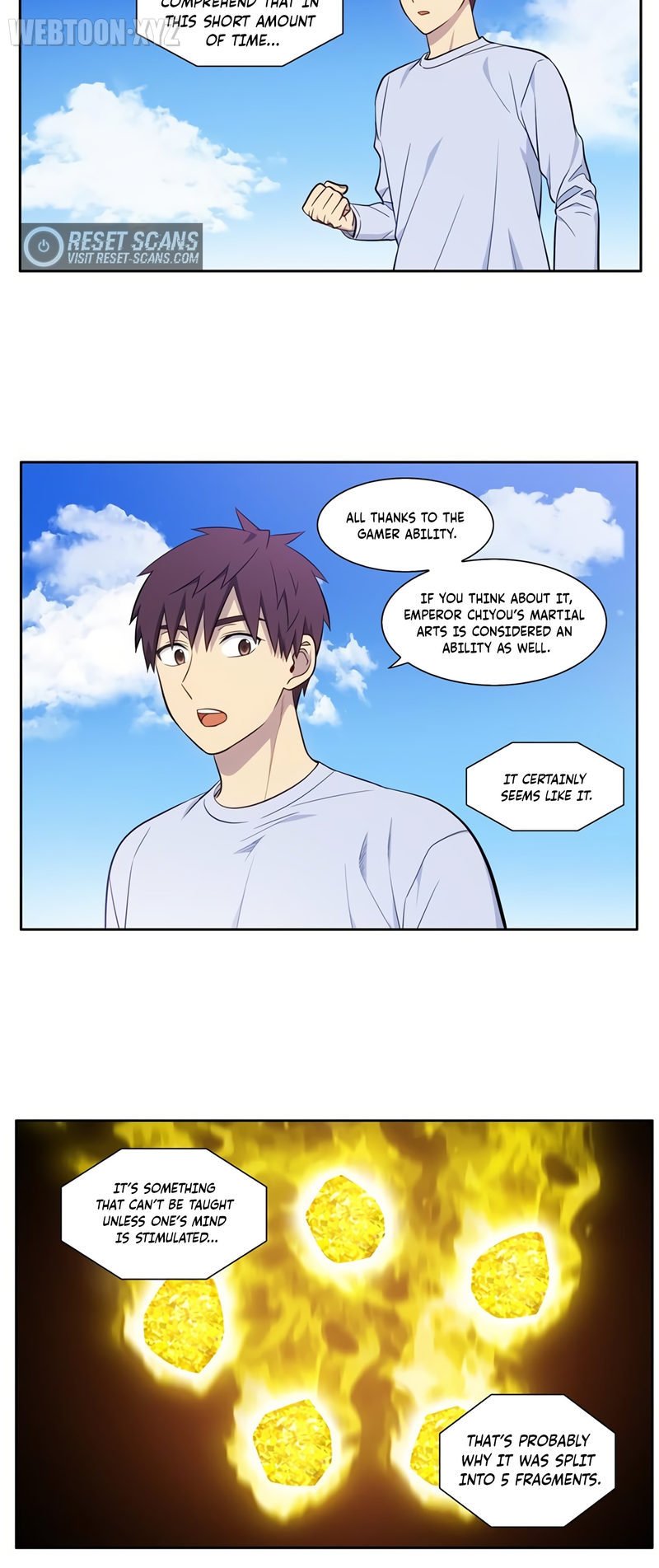 the-gamer-chap-436-6