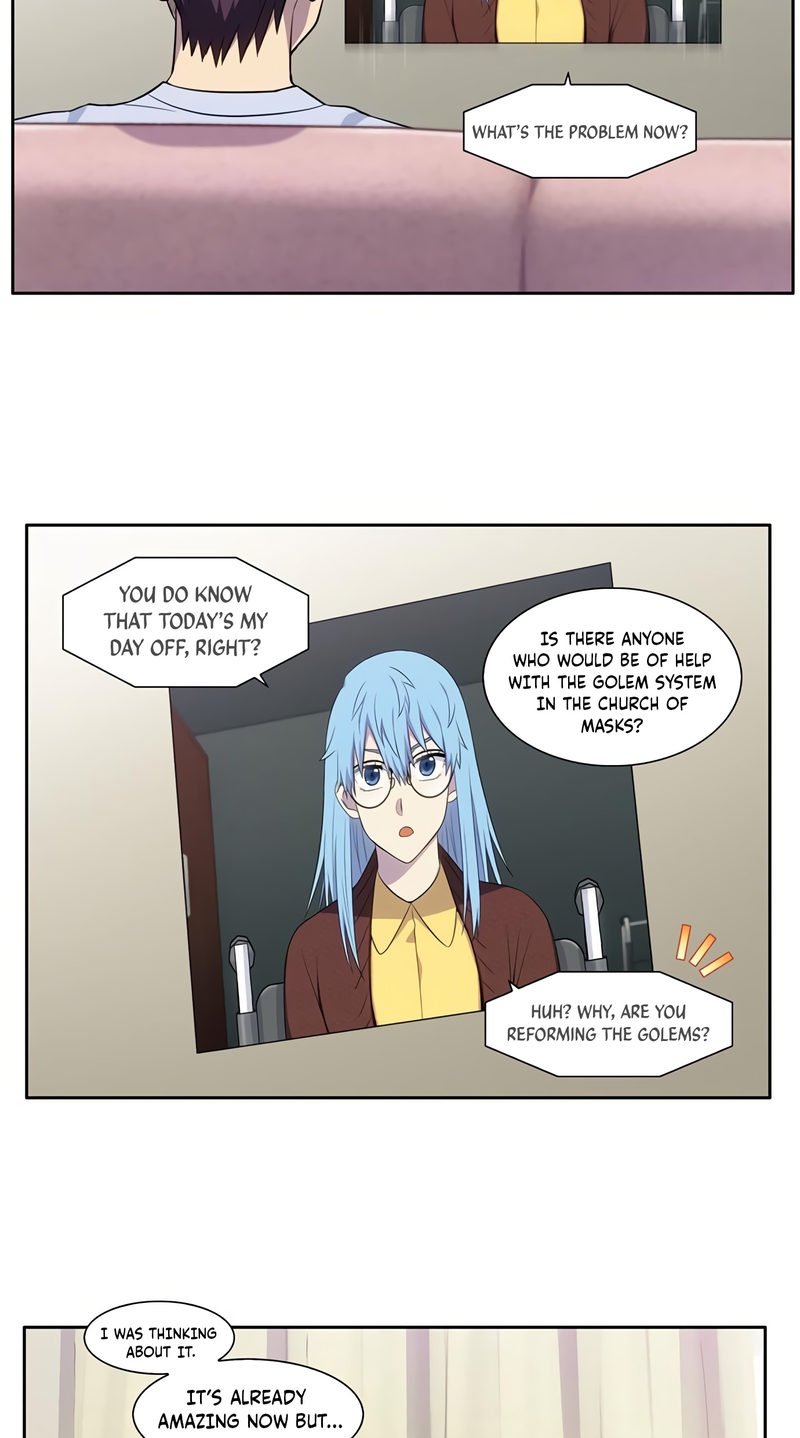 the-gamer-chap-437-13