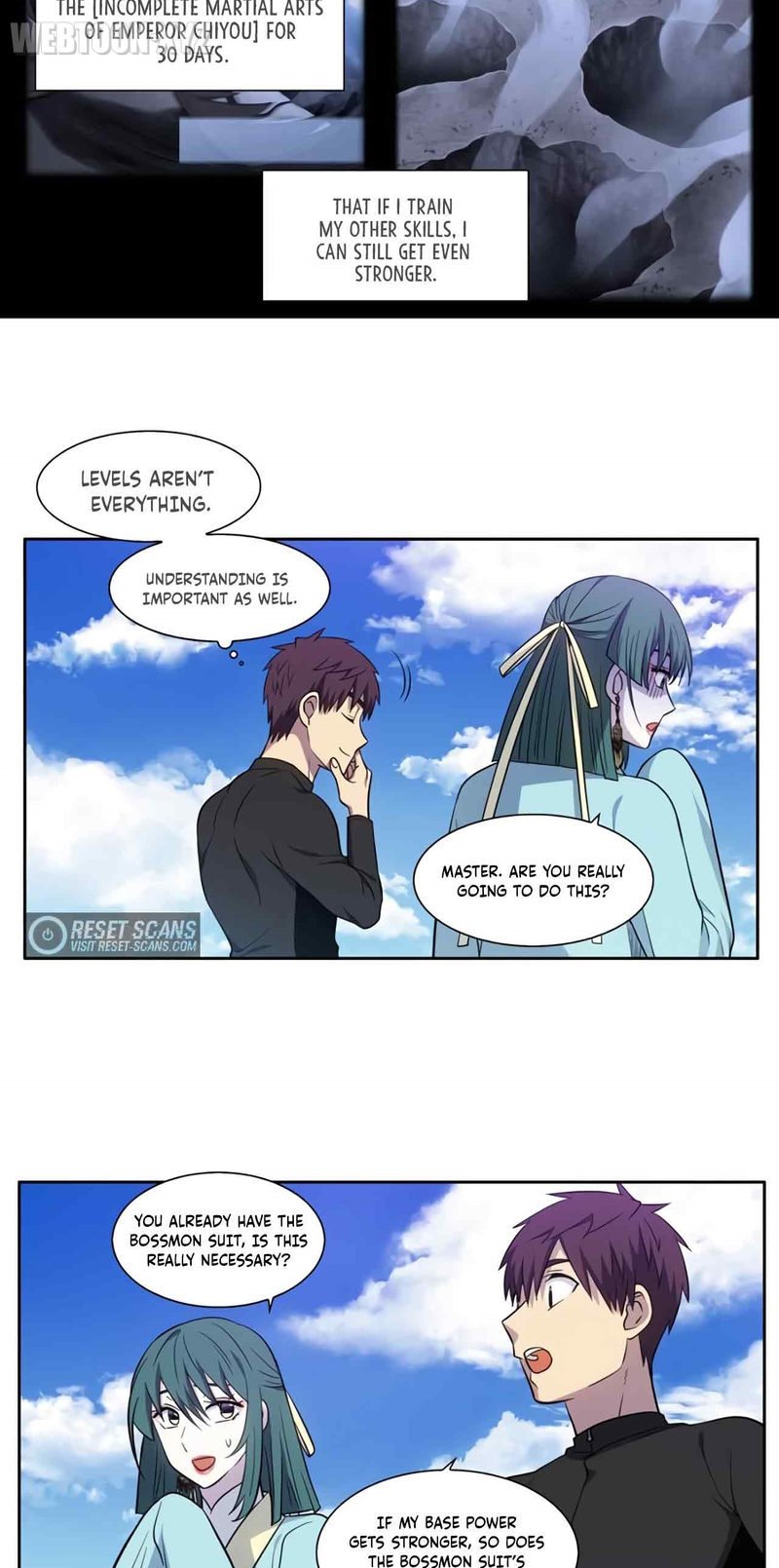 the-gamer-chap-438-16