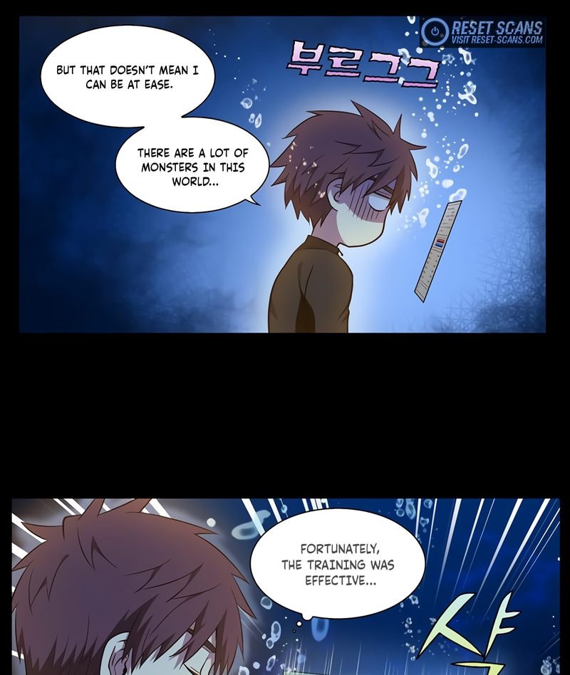 the-gamer-chap-439-12
