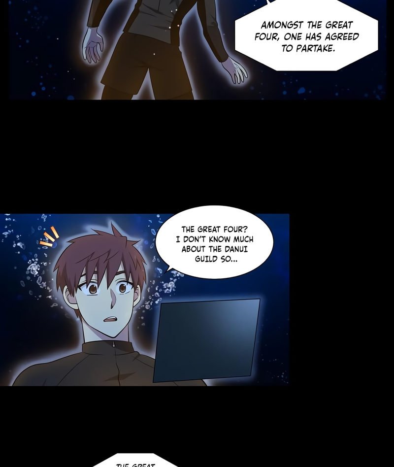 the-gamer-chap-439-14