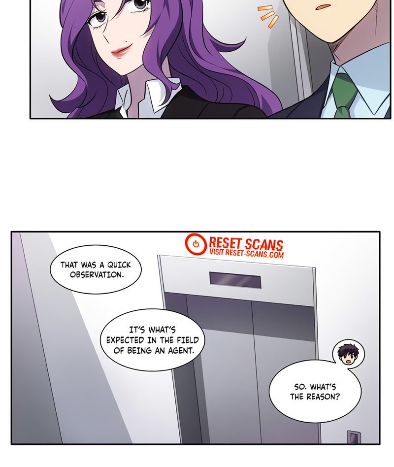 the-gamer-chap-439-29